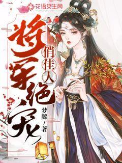 锦鲤鱼怎么养-全面解答您的问题的有问必答平台