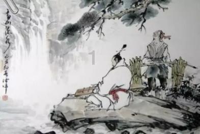 莹观天下|文莱王子马丁结婚了：婚礼大办10天，与新娘青梅竹马