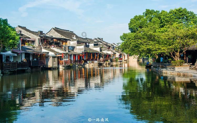 亚市早盘: 亚洲股市走高 此前标准普尔500指数创历史新高
