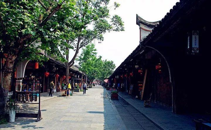 【市政协委员之声】廖文丽委员:支持大足举办亚洲文化遗产保护联盟大会